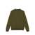 COLMAR ORIGINALS Pullover Colmar Green