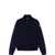 COLMAR ORIGINALS Pullover Colmar Blue