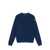 COLMAR ORIGINALS Pullover Colmar Blue