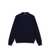 COLMAR ORIGINALS Pullover Colmar Blue