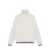 COLMAR ORIGINALS Pullover Colmar White