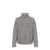 COLMAR ORIGINALS Hoodie Colmar Grey