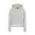 Armani Exchange Armani Exchange Women's Sweatshirt White