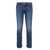 Armani Exchange Jeans Armani Echange Blue