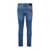 Armani Exchange Arman Exchange Jeans Blue