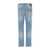 Armani Exchange Armani Exchange Jeans Blue