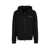 Armani Exchange Armani Exchange Sweatshirt Black