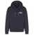 Armani Exchange Sweatshirt Armani Exchange Blue