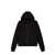 COLMAR ORIGINALS Sweatshirt Colmar Black