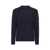 Peuterey Peuterey Sweater Blue