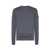 Peuterey Peuterey Sweater Grey