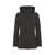 Peuterey Peuterey Jacket Black