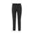 Ermanno Scervino Trousers Black