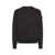 Peuterey Peuterey Sweater Black