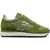 Saucony Shoes Saucony Green