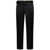 Tom Ford Tom Ford Trousers Black Black