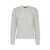 Peuterey Peuterey Sweater Grey