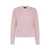 Peuterey Peuterey Sweater Pink