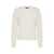 Peuterey Peuterey Sweater White