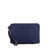 KITON Ipad Folder Blue