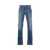 Jacob Cohen Jacob Cohen Jeans Denim Blue