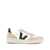 VEJA Veja Sneakers White White