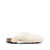 Birkenstock Birkenstock Sandals White WHITE