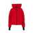 Moncler Grenoble Moncler Grenoble Quilts RED
