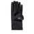 Prada Prada Gloves Black