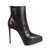 LE SILLA Le Silla Boots Black Black