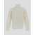 Parajumpers Parajumpers Sweaters OFF-WHITE
