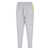 DSQUARED2 Dsquared2 Trousers GREY