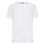 Tom Ford Tom Ford Underwear White WHITE