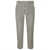 PT TORINO `PT TORINO pants CORTZ1Z00FWD.TU87 N385 N