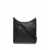 Longchamp LONGCHAMP BAGS BLACK
