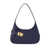 Salvatore Ferragamo Salvatore Ferragamo Bags BLUE