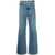 Y/PROJECT Y/Project Jeans BLUE