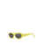 Prada Prada Sunglasses YELLOW