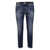 PT TORINO PT TORINO Jeans C5TJ05B30BAS.TX28 MK40 Mk