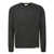 Carhartt CARHARTT Sweater I024888 BTXX BLACK HEATHER Btxx Black Heather
