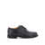 PARABOOT Paraboot Lace-up 705109 LIS NOIR Noir