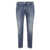 PT TORINO PT Torino jeans C5ZJ01Z10BAS.OA43 LT84 Lt