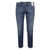 PT TORINO PT Torino jeans C5TJ05B20BAS.TX31 MB69 Mb