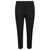 PT TORINO PT TORINO pants CORSRAZC0KLT.BB56 0990 