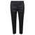 PT TORINO PT TORINO pants CORSZAZ40FWD.NU66 0360 