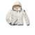 Blauer Blauer Jacket White