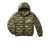 Blauer Blauer Jacket Green