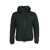 Blauer Blauer Jacket Black