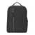 Piquadro Backpack By Piquadro Black