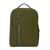 Piquadro Backpack By Piquadro Green